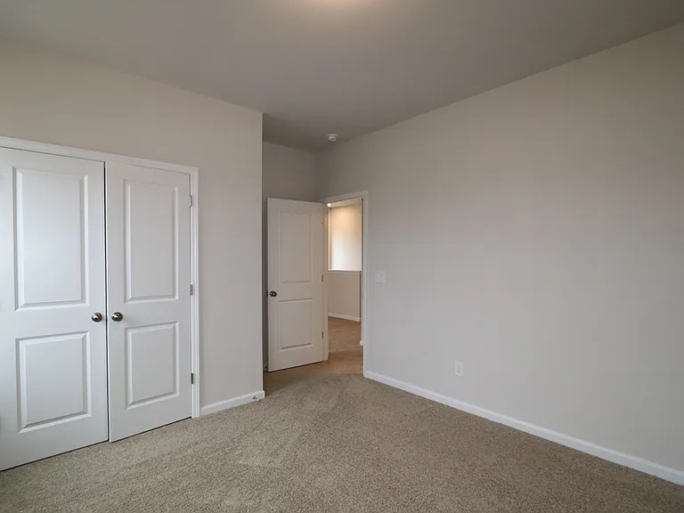 8904 Connover Hall Ave — Photo 12