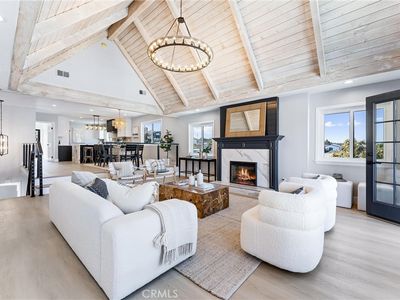 1622 Goodman Ave, Redondo Beach, CA, 90278