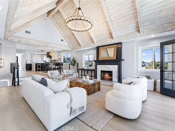 1622 Goodman Ave, Redondo Beach, CA 90278