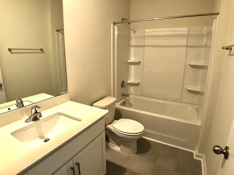 720 Dorset Stream Dr — Photo 20