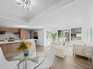 3131 Ketcheson Rd #916, Richmond, BC