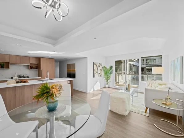 3131 Ketcheson Rd #916, Richmond, BC V6X 0N4