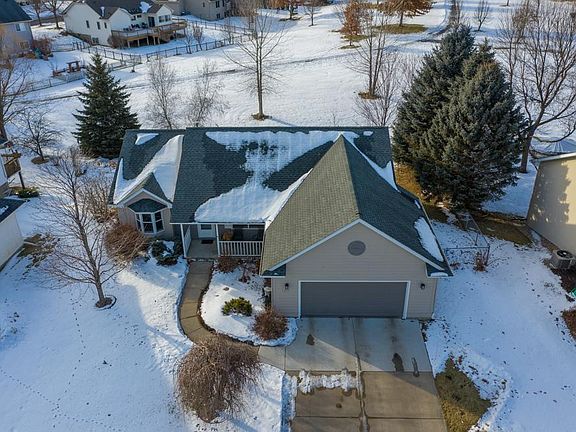 2nd image of 1315 Cannon Valley Dr