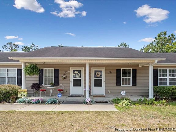 4th image of 150-154 Glenn Brooke Ln