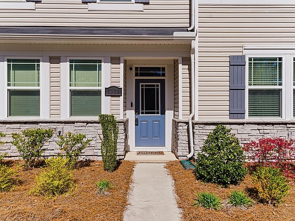 2nd image of 1324 Galloway Rd