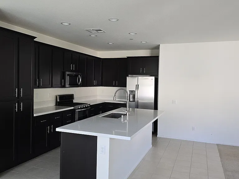 38529 Rosegate Pl — Photo 20