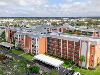 6960 20th Ave N APT 405, Saint Petersburg, FL, 33710