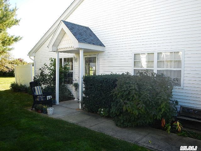 1st image of 36 Summerfield Ln
