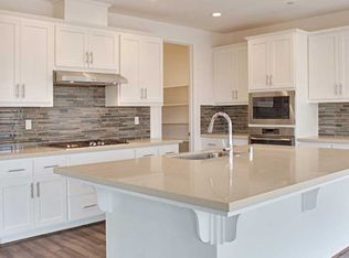 711 Jennifer St, Brentwood, CA