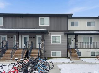 Meadowview Point, Saskatoon, SK S7W 0Y9