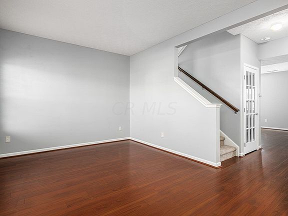3rd image of 5706 Cruiser Ave