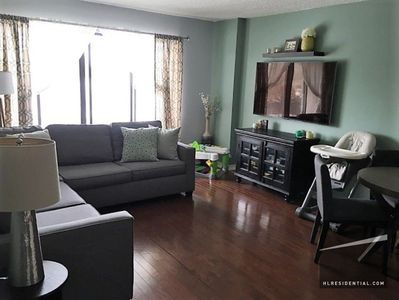 2540 Shore Blvd APT 1R, Astoria, NY, 11102