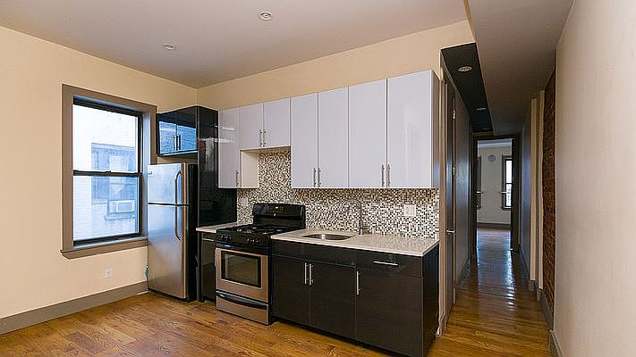 1st image of 705 Saint Marks Ave APT 2