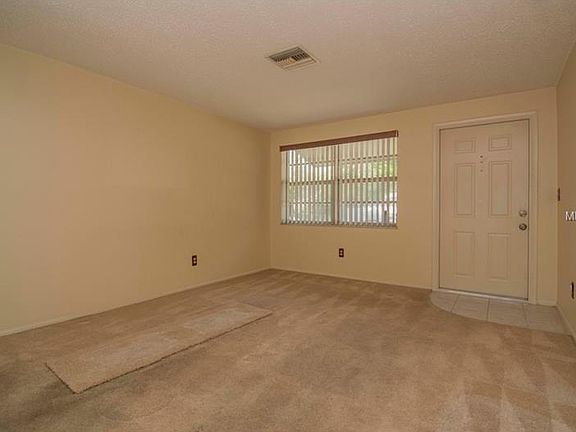 2nd image of 123 Ramona Cir