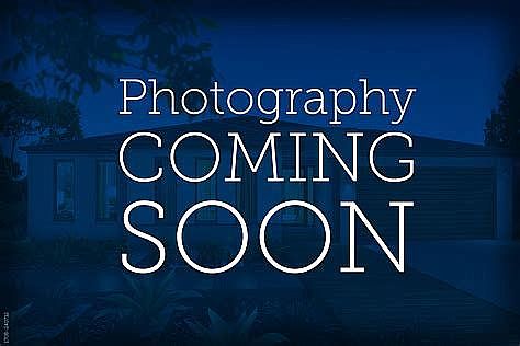 1st image of 3424 Turnberry Oak Dr