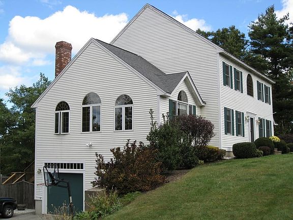 2nd image of 6 Kimball Hill Dr