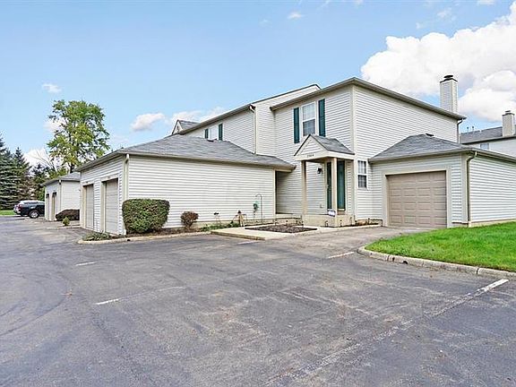 3rd image of 7362 Donovan Dr