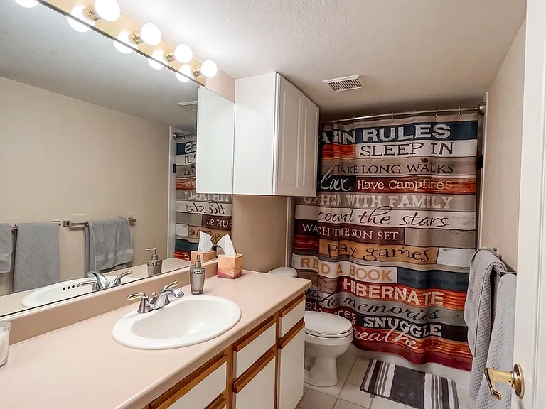 163 Pelican Cir #1204 — Photo 13