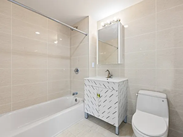 91-23 Corona Avenue image 5 of 17