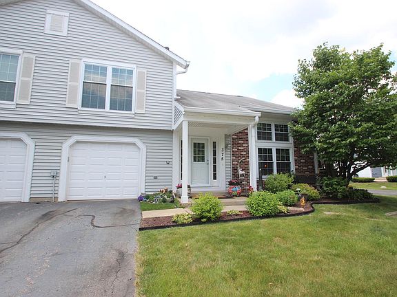 2nd image of 375 Dupage Dr