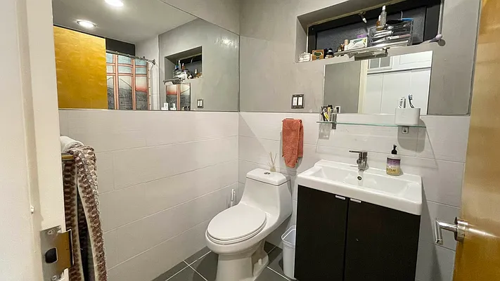 Rented by Strivers Management Group Corp (Brokerage) | media 12