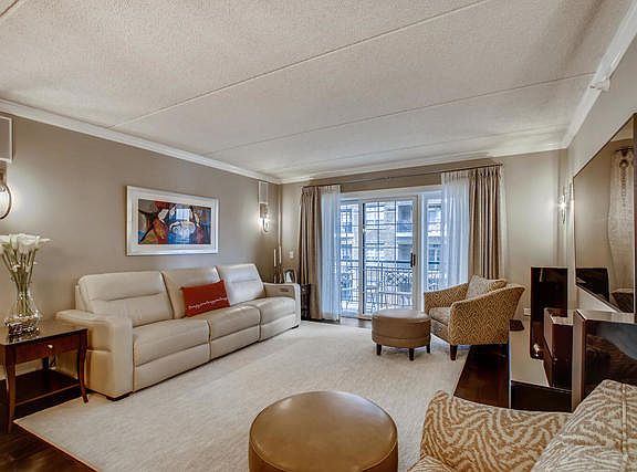 5th image of 200 W Campbell St Unit 408