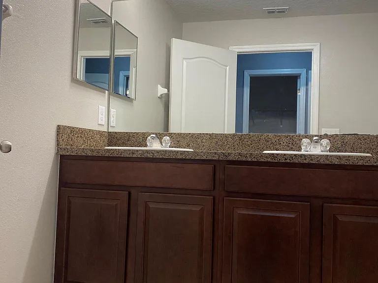 1721 Ivory Goose Pl — Photo 7