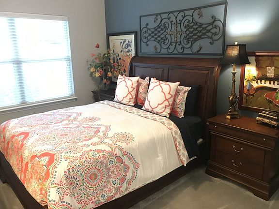 5th image of 2310 Fig Dr Lot 139