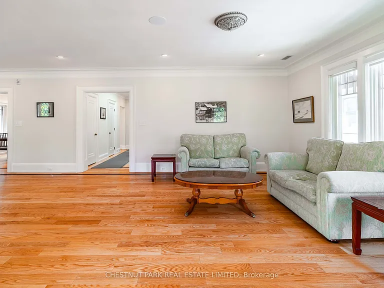 106 Rosedale Heights Dr — Photo 6