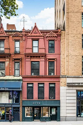 Sold by Compass | media 29