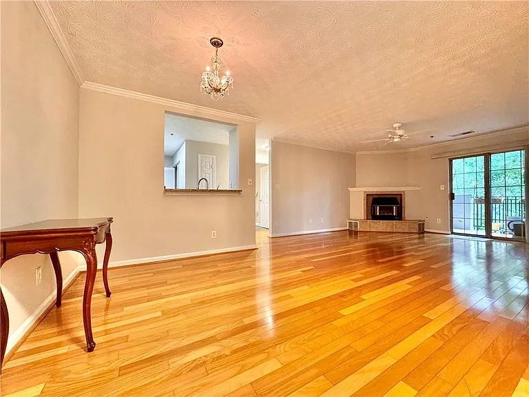 970 Sidney Marcus Blvd NE #2402 — Photo 6