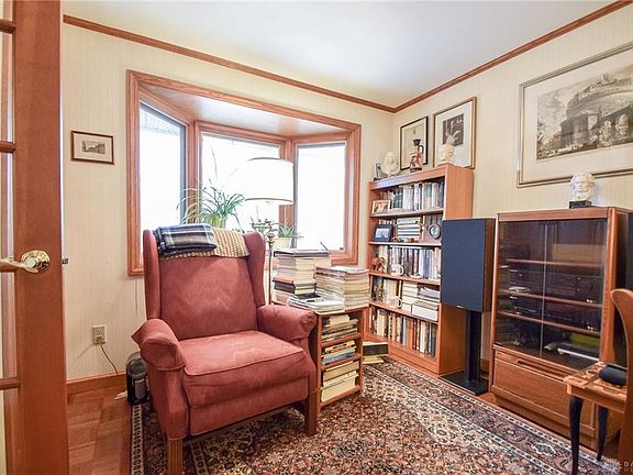 5th image of 4636 Prairie Ct