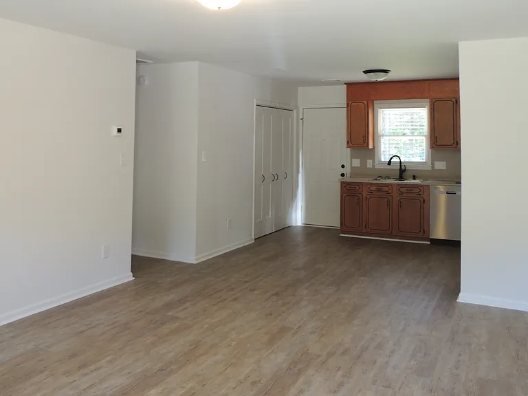 767 Furnace Rd #10 — Photo 2