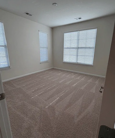Belmont at Tryon Apartments — Photo 163