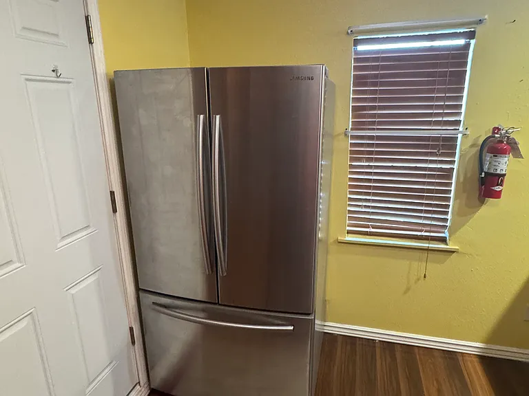 2205 Chipco St #C — Photo 11