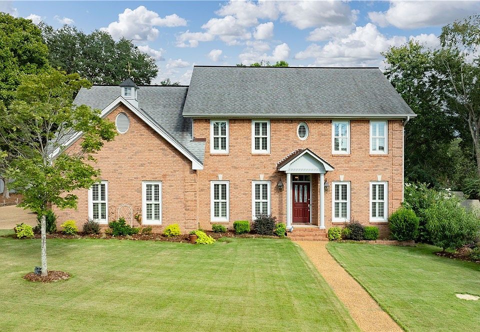 1st image of 9813 Harvest Ln