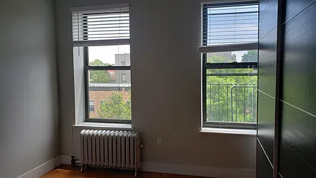 Rented by The Hamilton Group