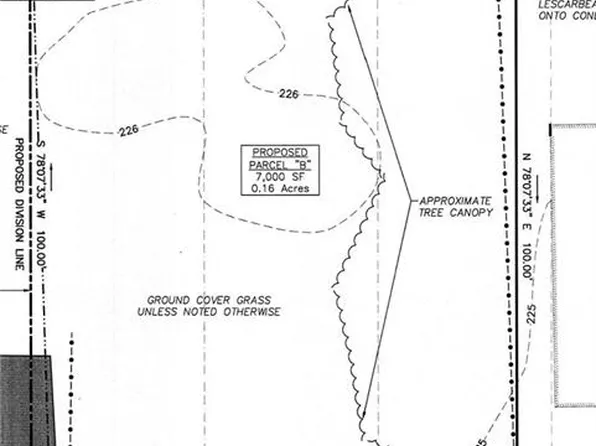 0 Alaska St, Coventry, RI 02816