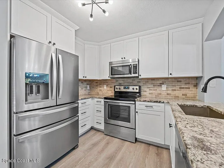 4590 Radiant Way #102 — Photo 3