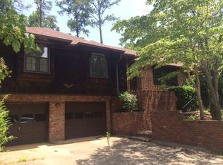 5594 Richland Dr, Douglasville, GA 30135