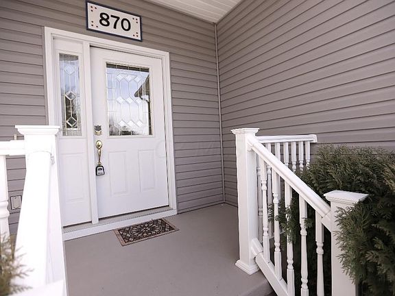 3rd image of 870 Country Club Dr