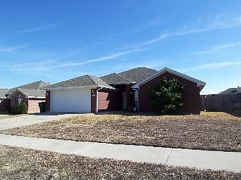 2nd image of 4310 Adolph Ave