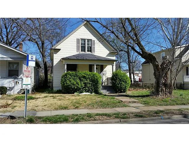 6765 Vernon Ave photo 1