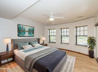 5501 Waterman Blvd APT B, Saint Louis, MO 63112