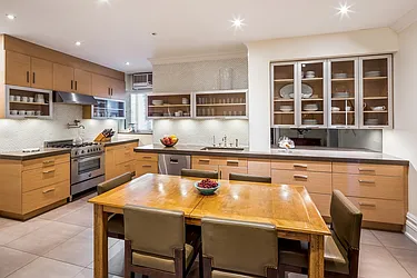 Sold by Dolly Lenz Real Estate LLC