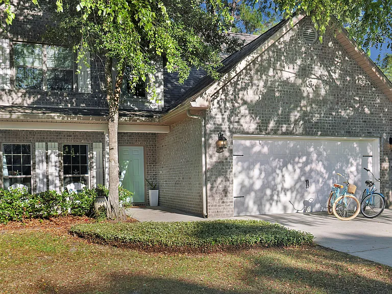 89 Big Oak Ln — Photo 53