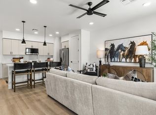 Monarc on Roosevelt, Goodyear, AZ 85338