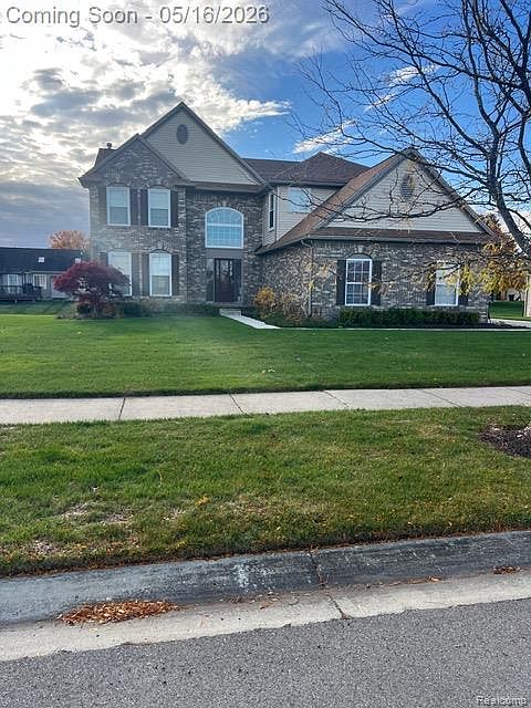 1st image of 42887 Sadie Ln
