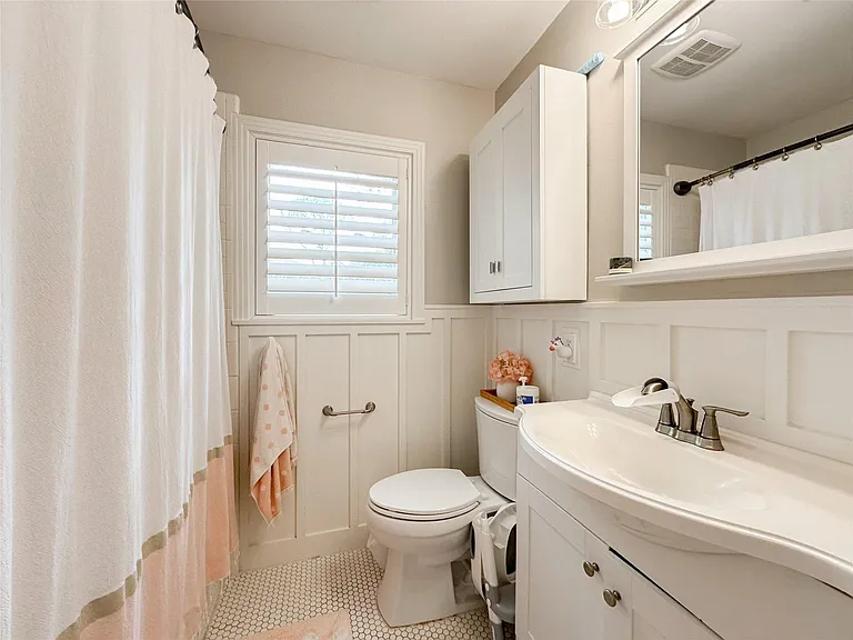 3107 Broadmead Dr — Photo 32