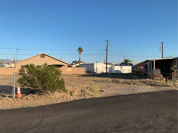 622 Havasu Ln, Bullhead City, AZ 86442